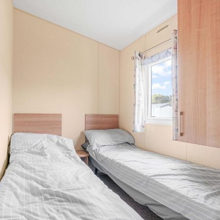Sunscape Lodge Corton  Bagian luar foto