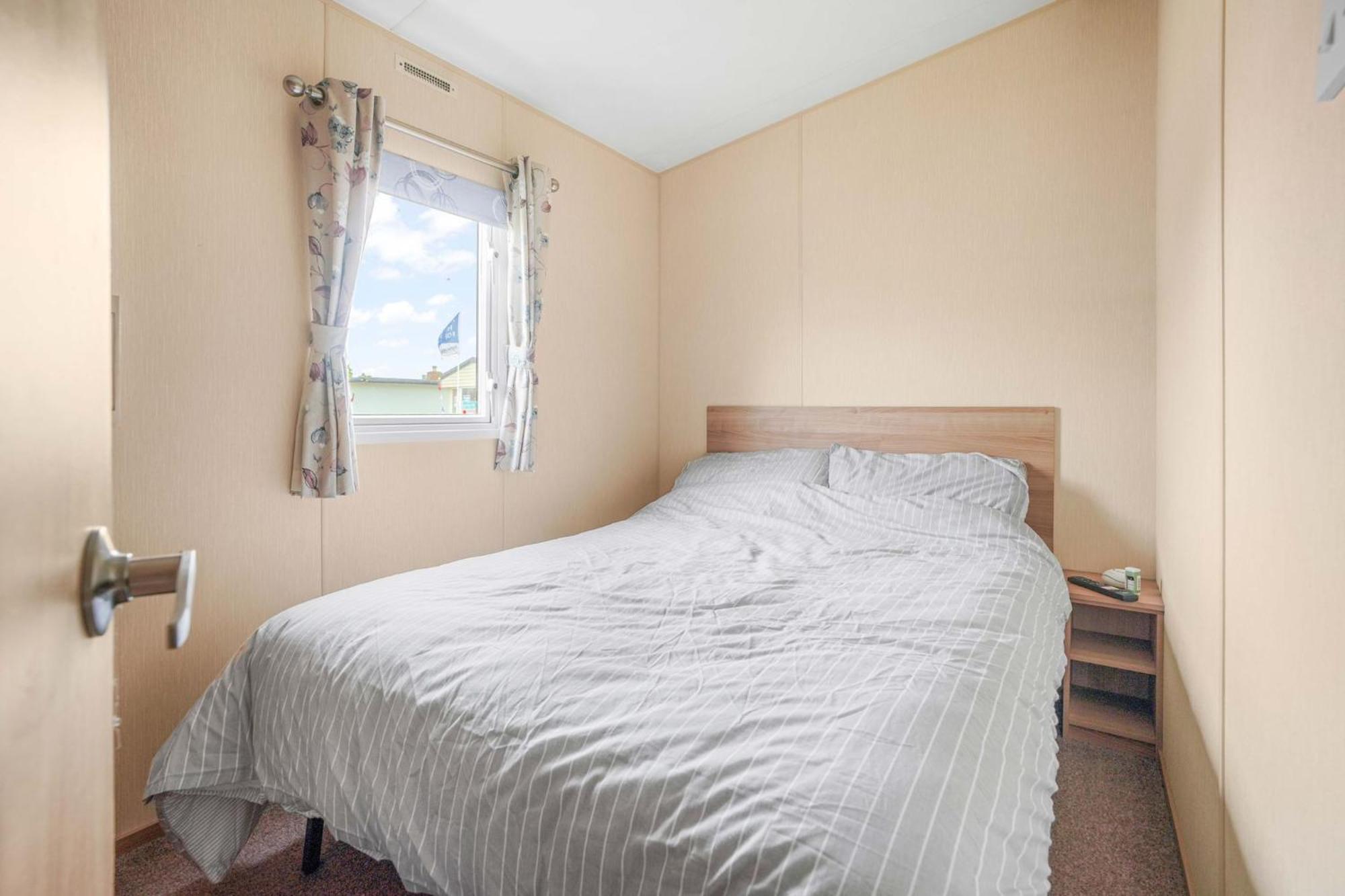 Sunscape Lodge Corton  Bagian luar foto