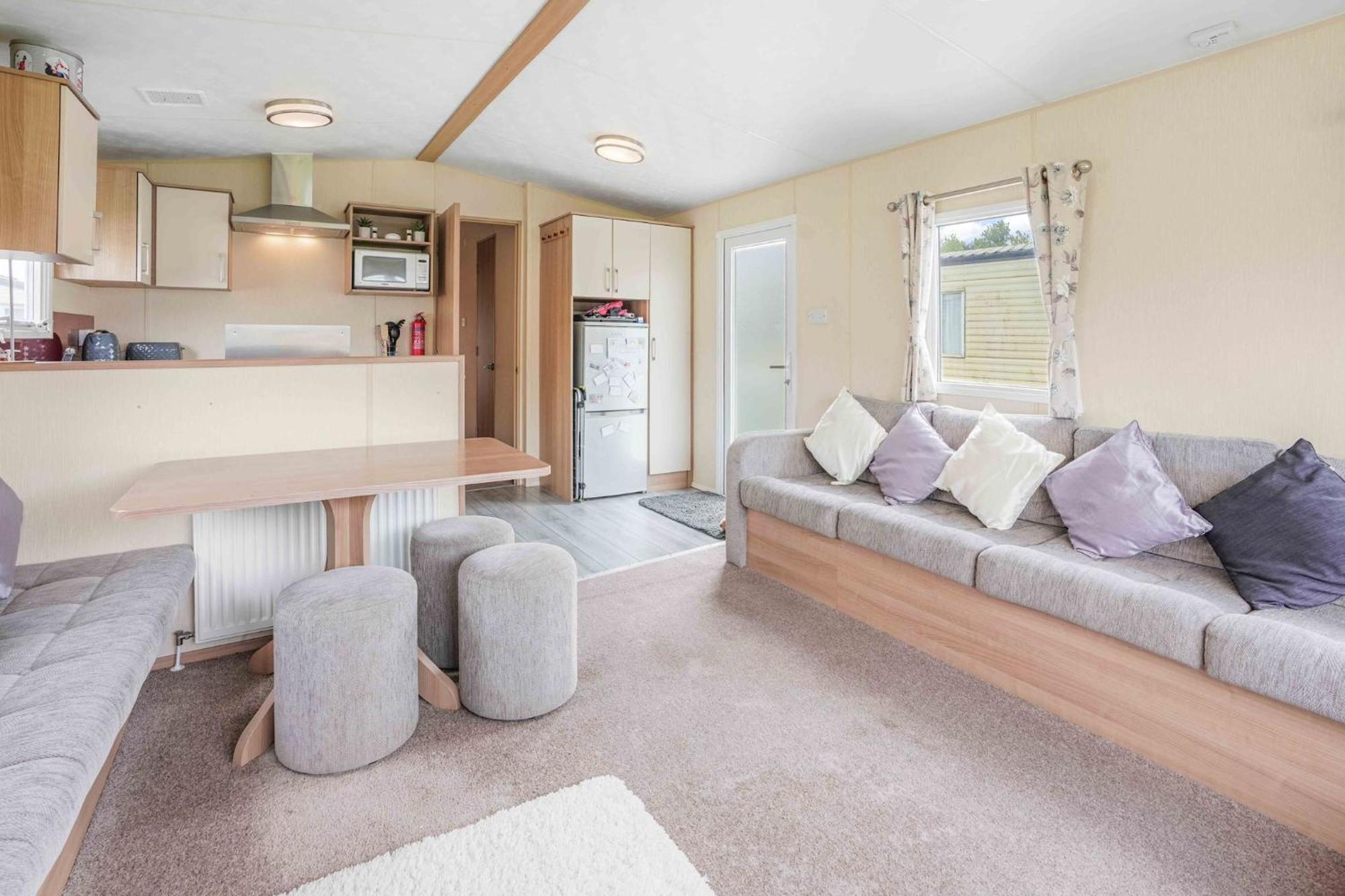 Sunscape Lodge Corton  Bagian luar foto