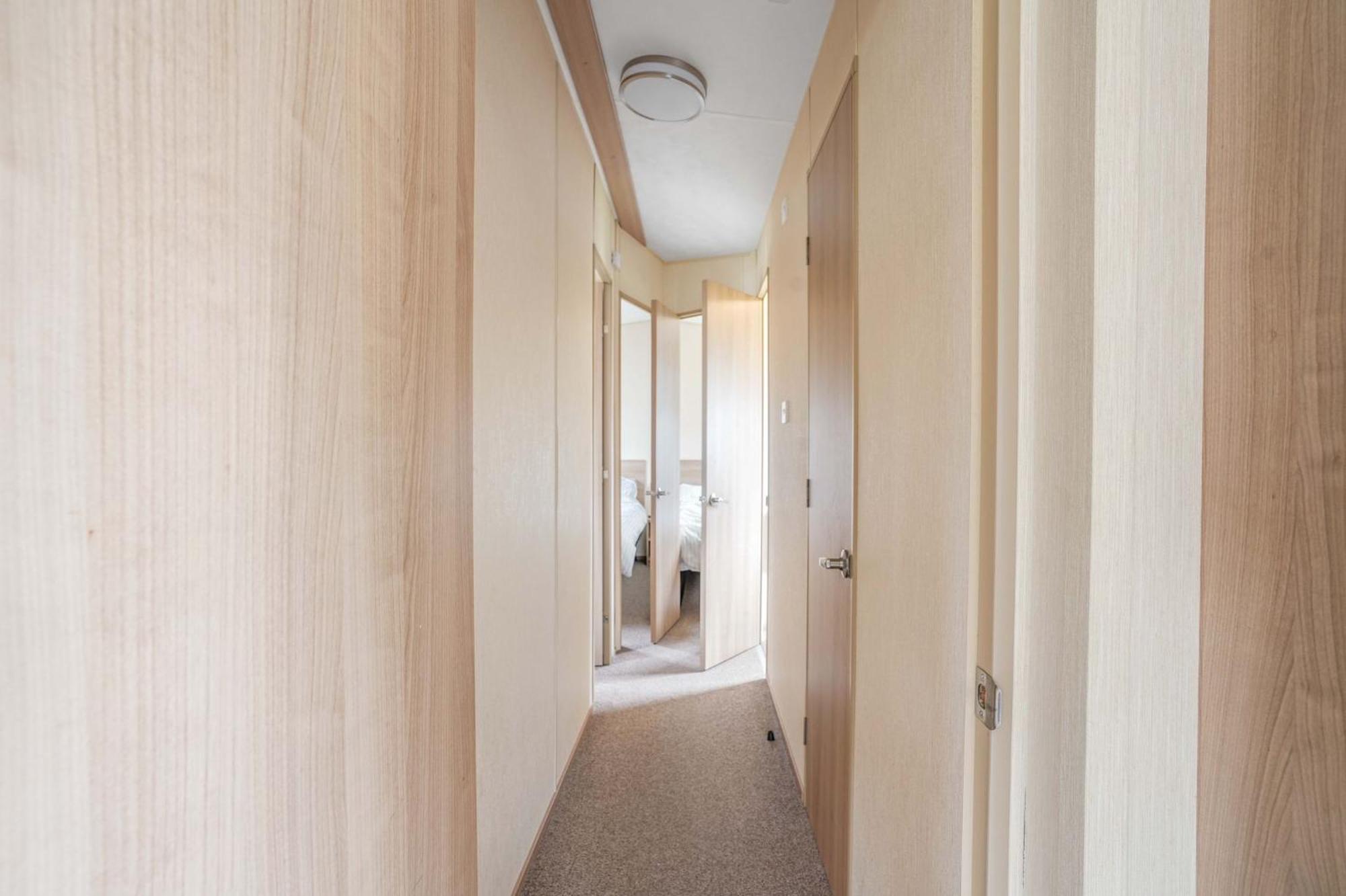 Sunscape Lodge Corton  Bagian luar foto