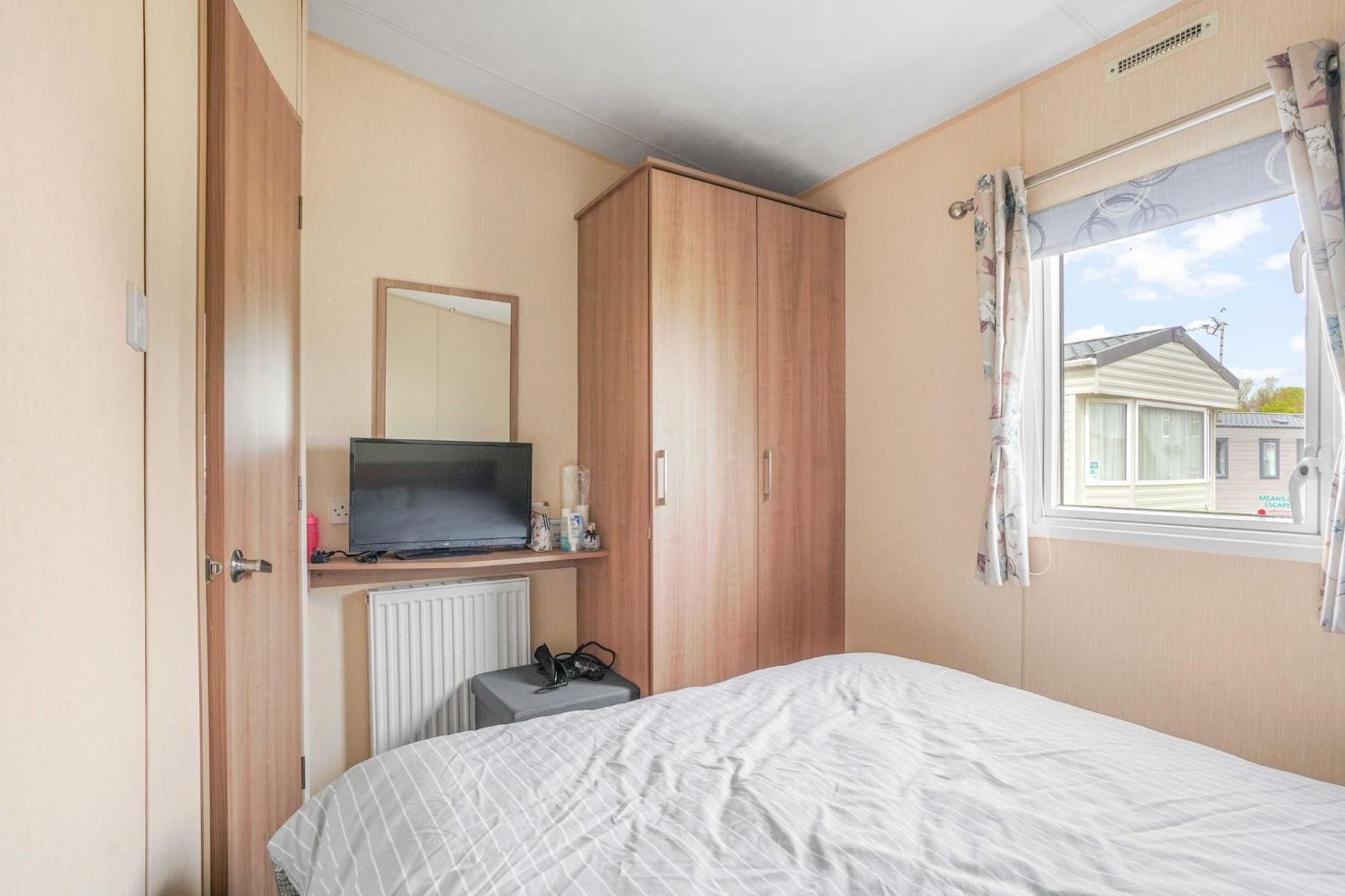 Sunscape Lodge Corton  Bagian luar foto